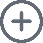 logo plus