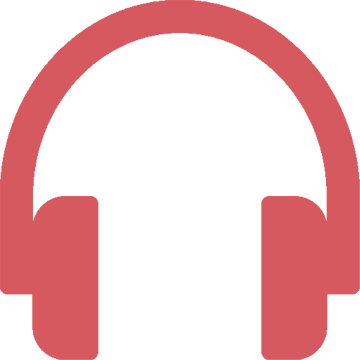logo ecouteurs