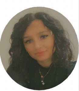 L’équipe s’agrandit !